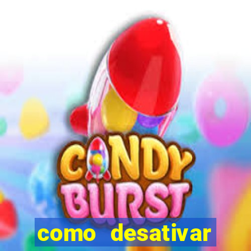como desativar placar de jogo na tela do celular google